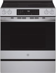 GE Profile PHS700AYFS