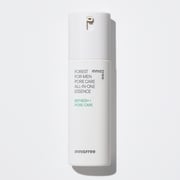 Forest for Men All-in-one Essence - Pore Care 100ml