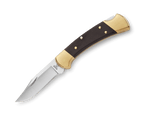 112 Ranger® Knife