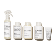 HAIR REPAIR TREATMENT KIT