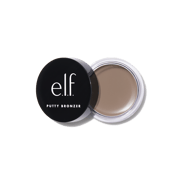 Putty Bronzer