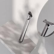 GENESIS RAZOR