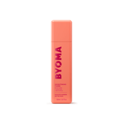 Brightening Toner
