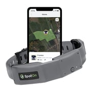 SpotOn GPS Dog Fence™