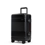 The Frame Carry-On