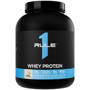 Whey Protein