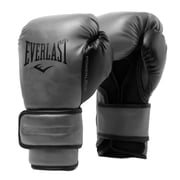 Powerlock 2R Training Gloves Hook and Loop
