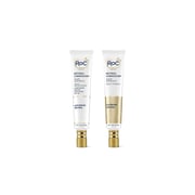 Deep Wrinkle Essential Duo