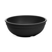 20 oz Bowl Dig Into Discounts USA Made from Recycled Materials