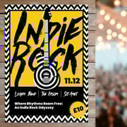 A3 Printing, Custom A3 Posters Printing Online, A3 Size Art Prints UK | instantprint