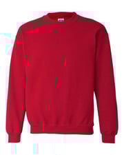 Gildan-18000-Heavy Blend™ Crewneck Sweatshirt