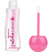 aloha, babes! lip oil