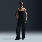 Nike 24.7 PerfectStretch Women's Dri-FIT High-Waisted Loose Wide-Leg Pants
