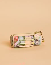 Ball & Tee Pouch Hamilton