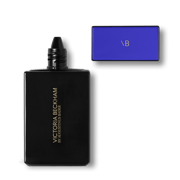 The Foundation Drops by Victoria Beckham x Augustinus Bader