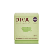 DIVA™ Disc