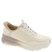 Skechers Sport Switch Back-180157 (Women s)