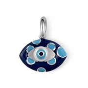 Spotted Evil Eye
