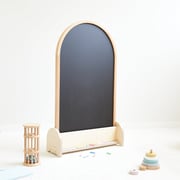 Archie Blackboard / Whiteboard