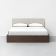 Essential Bed