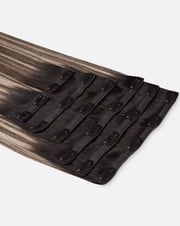 18" BARELY THERE® Clip-In Set - Desert Dune