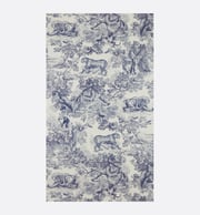 Decorative Wall Mural
