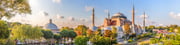 Flights from Sydney to Istanbul