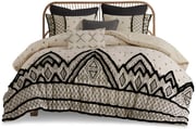 Aubrielle Comforter Set