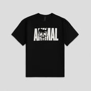 Animal x Gymreapers Tee