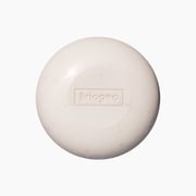 Scalp Revival Stimulating Therapy Massager