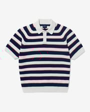 Sweater Polo