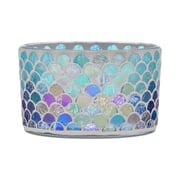 Mermaid Shimmer