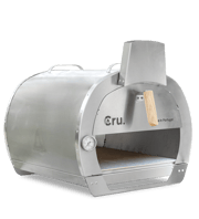 Cru Oven Model 32 G2