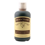 Vanilla Bean Paste 32 oz. jar