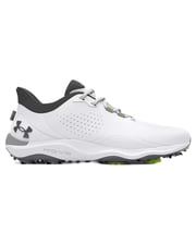 Under Armour Golf Drive Pro Shoes 2025