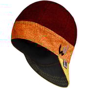 The Buck Lightweight Welding Cap