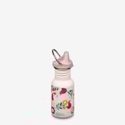 12 oz Classic Kid's Sippy Bottle