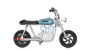 Pioneer 12 Plus (With APP)