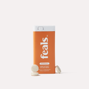 CBD Mints