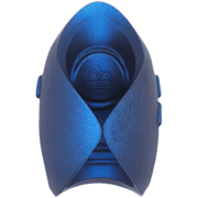 PULSE SOLO ESSENTIAL DRAGON EYE – Award-Winning Masturbator with PulsePlate Tech