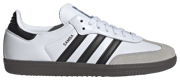 adidas Originals Samba OG 