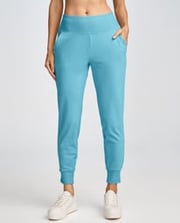 EVERACTIVE™ Jogger