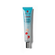 Erborian CC Water Clair