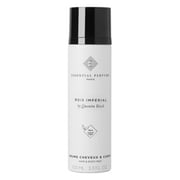 Bois Impérial hair and body mist 100 ml