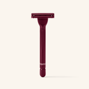the weighted razor