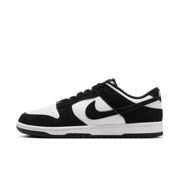 Nike Dunk Low Retro Men's Shoes