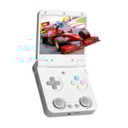 Miyoo Flip Retro Handheld Game Console(Pre-sale)