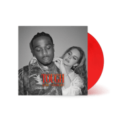 Tough 7"