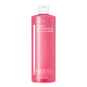 NEOGEN DERMALOGY Calming Cica Tree Micellar Cleansing Water 400ml.