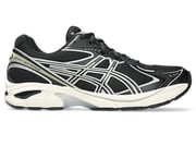 GT-2160 | Unisex | Black/Wool | Sportstyle Shoes | ASICS United States